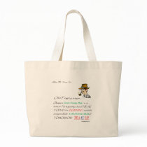 ofs GREEN ENERGY PLAN bags