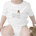 ofs GREEN ENERGY PLAN t-shirts