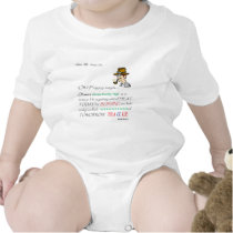 ofs GREEN ENERGY PLAN t-shirts by DeeplyThunk ofs GREEN ENERGY PLAN t-shirts