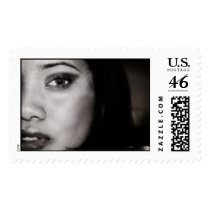 Oftana Media postage by aoftana Oftana Media postage
