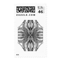 OG 02 postage by organicgraphite OG 02 postage