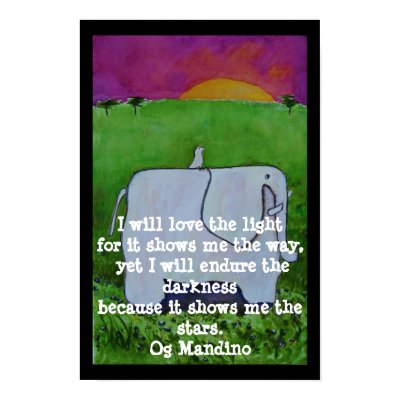 og_mandino_quote_poster-p228698157997739076t5wm_400.jpg