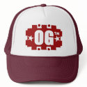 OG TAG hats by OBVIOUSGIANT OG TAG hats