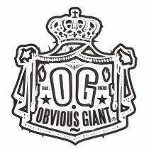 og wife beater t-shirts
