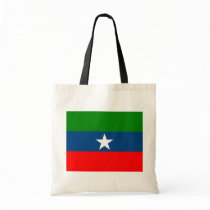 Ogaden, Ethiopia bags by bestflag Ogaden, Ethiopia bags