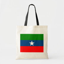 Ogaden, Ethiopia Bags