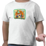 Oggi è il mio compleanno. shirts