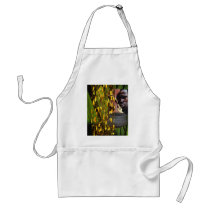 oggum aprons