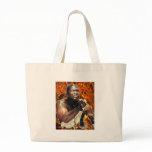 OGGUN FIRE bags