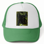 OGGUN GUERRERO TRUCKER HATS