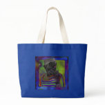 OGGUN ORIOKO bags