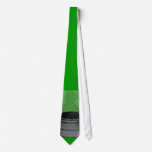 OGGUN SAN PEDRO ties