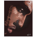 OGGUN'S SWEAT BY LIZ LOZ t-shirts