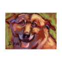 Oggy Doggy posters