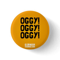 Oggy Oggy Oggy! A Cornish Soundboard Badge Buttons