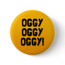 Oggy Oggy Oggy! A Cornish Soundboard Button Badge