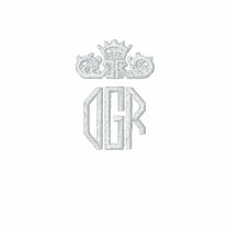 OgraL Embroidered Pullover Hoody embroidered shirts by OgraLOriginals OgraL Embroidered Pullover Hoody embroidered shirts