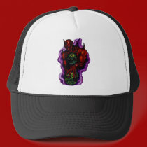ogre hats