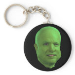 Ogre McCain keychains