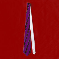 ogre ties