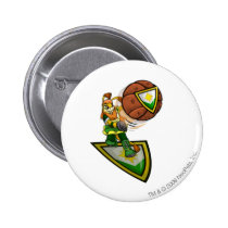 Ogrin Brightvale Player buttons