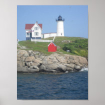 Ogunquit 2008 405 posters