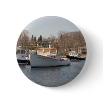 Ogunquit MAine buttons