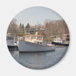 Ogunquit MAine Refrigerator Magnets