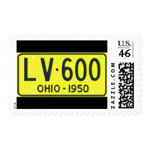 OH50 STAMP