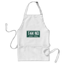 OH64 aprons by gtk88594 OH64 aprons