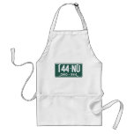 OH64 aprons