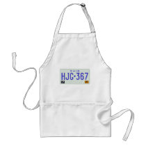 OH82 aprons by gtk88594 OH82 aprons