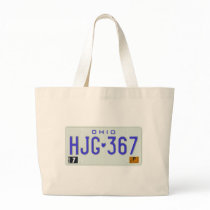 OH82 bags by gtk88594 OH82 bags