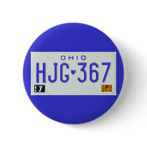 OH82 buttons by gtk88594 OH82 buttons