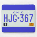 OH82 mousepads