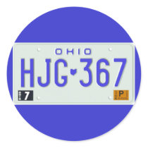 OH82 stickers by gtk88594 OH82 stickers