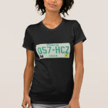 OH89 CAMISETA