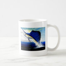 OH 2008 Sobel 1437 high mugs by pwuebker OH 2008 Sobel 1437 high mugs