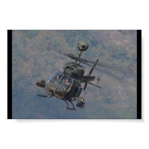 OH-58D posters by gcock13 OH-58D posters