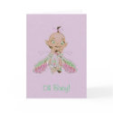 Oh Baby cards by Guiltypleasures Oh Baby cards