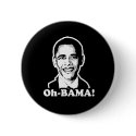 OH-BAMA buttons