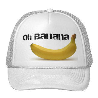 banana hats zazzle banana hats zazzle