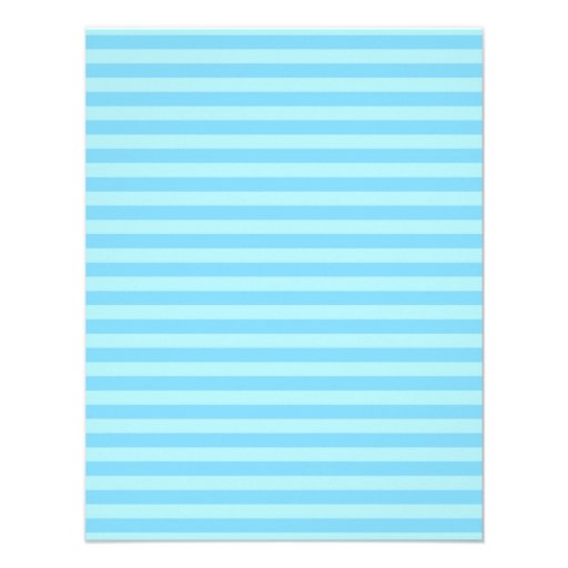 Oh Boy, Modern, Minimalist, Baby Shower Invitation