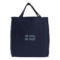 oh boy,oh boy! bag embroidered bags by kari1971 oh boy,oh boy! bag embroidered bags