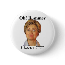 Oh! Bummer buttons by Oh_Bummer Oh! Bummer buttons