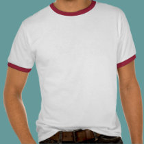 Oh Canada!! T-Shirt
