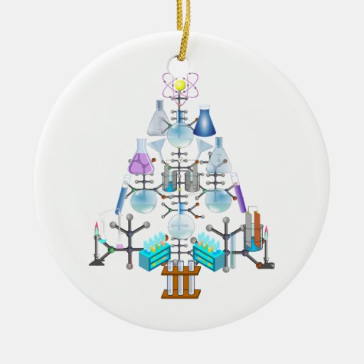 oh chemistry oh chemist tree christmas ornaments oh chemistry oh chemist tree christmas ornaments