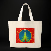 Oh Christmas Tree bags