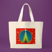 Oh Christmas Tree bags