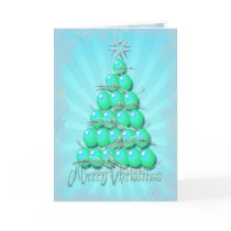 OH CHRISTMAS TREE by SHARON SHARPE cards by sharonsharpe OH CHRISTMAS TREE by SHARON SHARPE cards